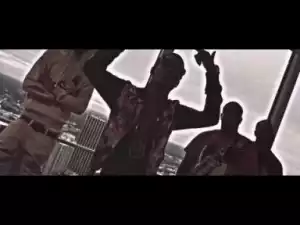Video: Tracy T - Goin Up